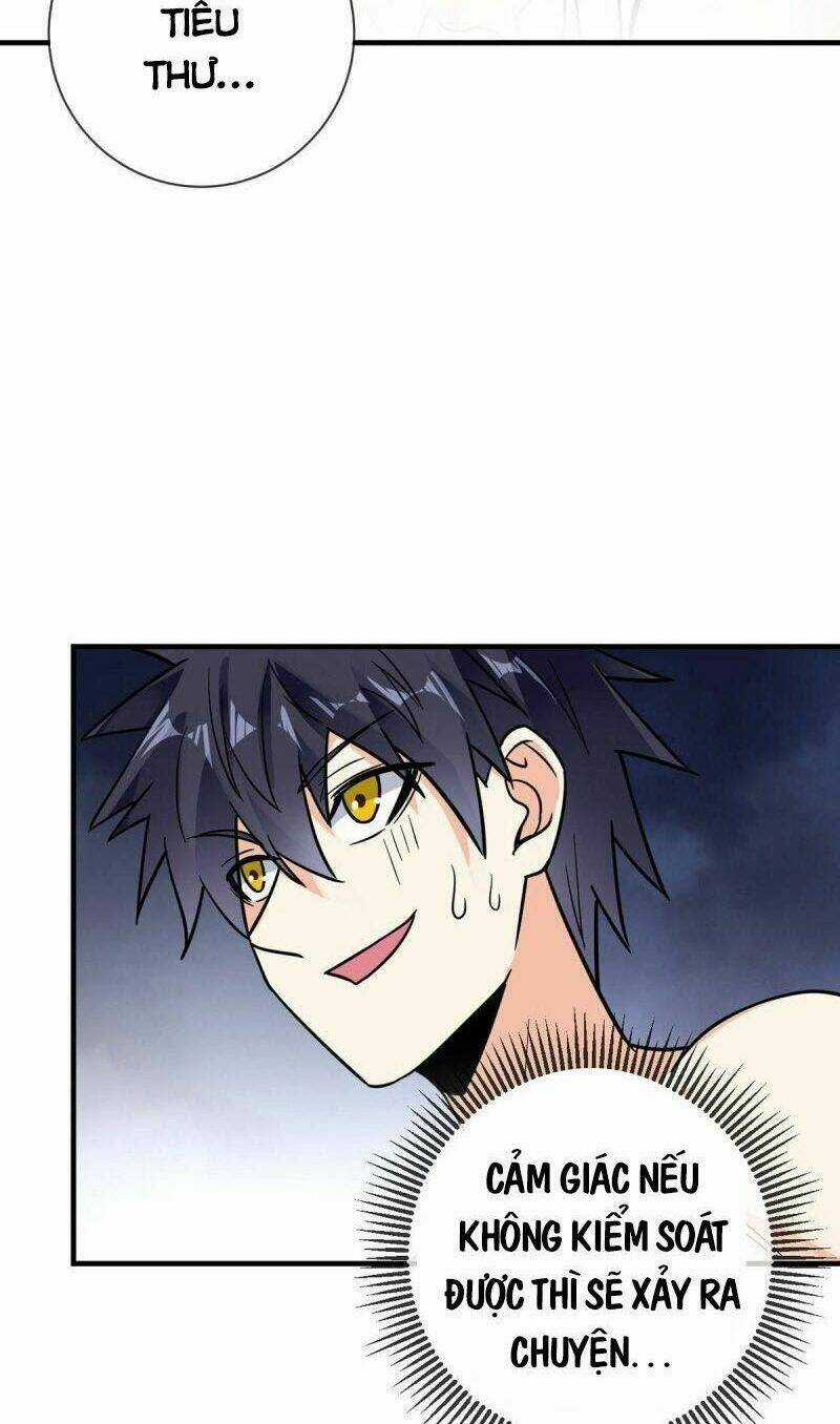 Vạn Hồn Hào Tế Chapter 107 trang 7