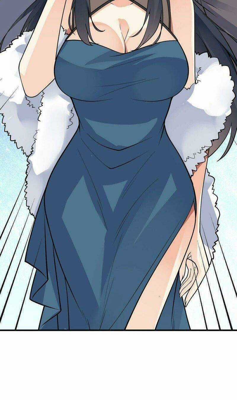 Vạn Hồn Hào Tế Chapter 108 trang 19