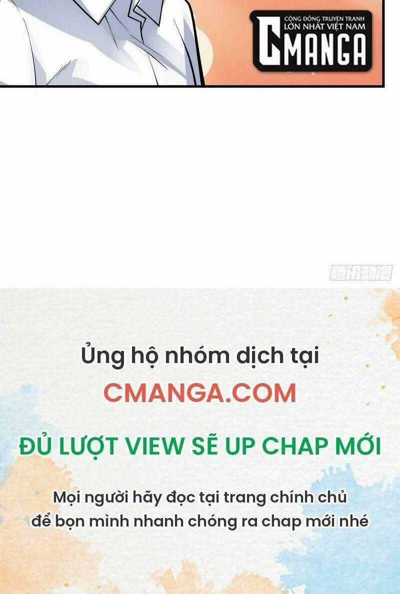 Vạn Hồn Hào Tế Chapter 108 trang 27