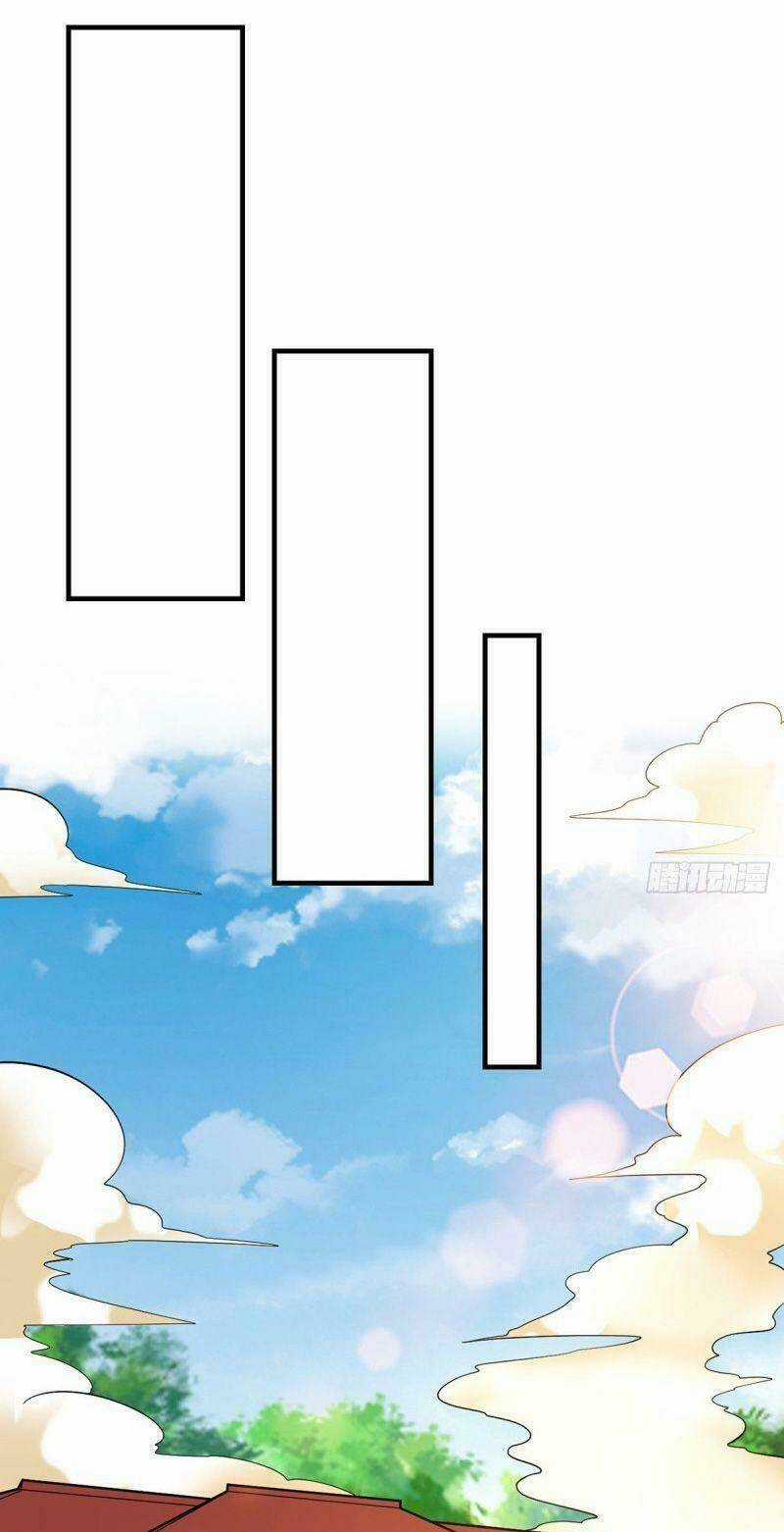 Vạn Hồn Hào Tế Chapter 108 trang 6