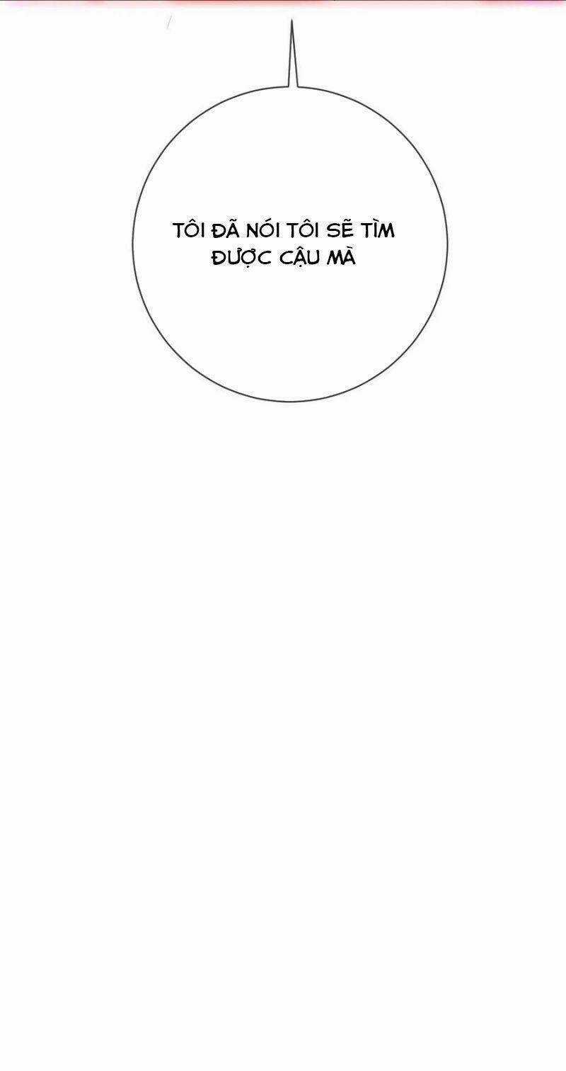 Vạn Hồn Hào Tế Chapter 109 trang 21