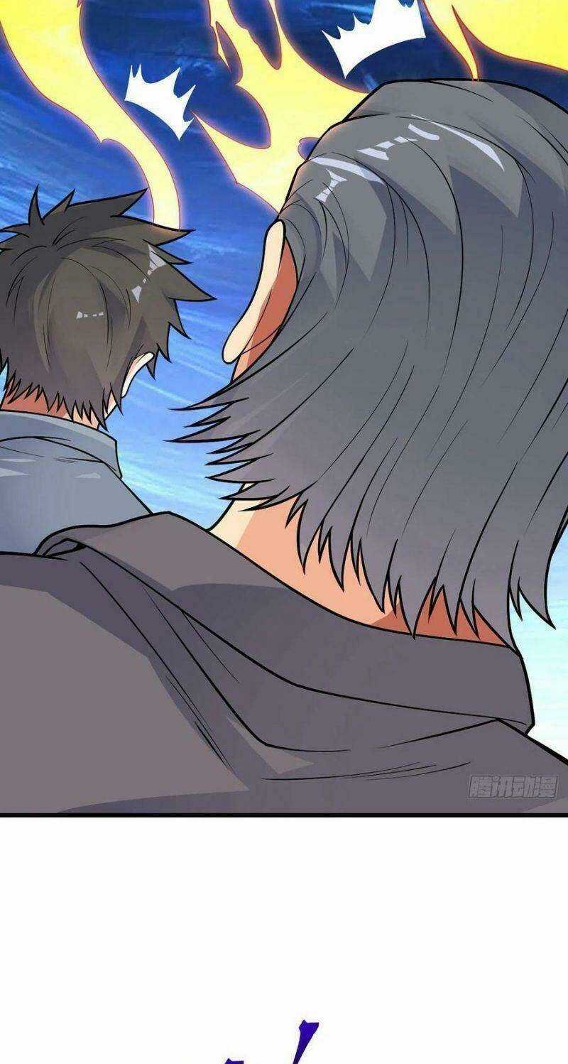 Vạn Hồn Hào Tế Chapter 109 trang 27