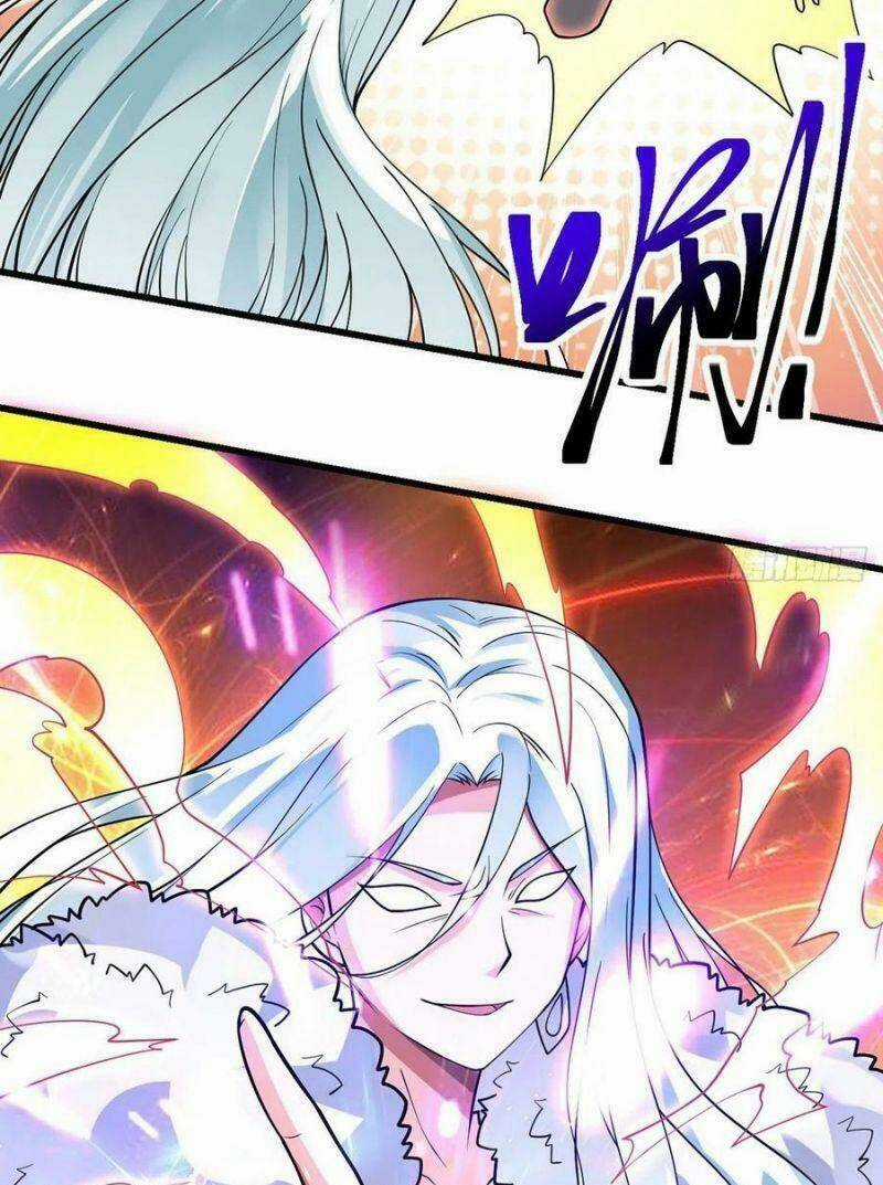 Vạn Hồn Hào Tế Chapter 109 trang 7