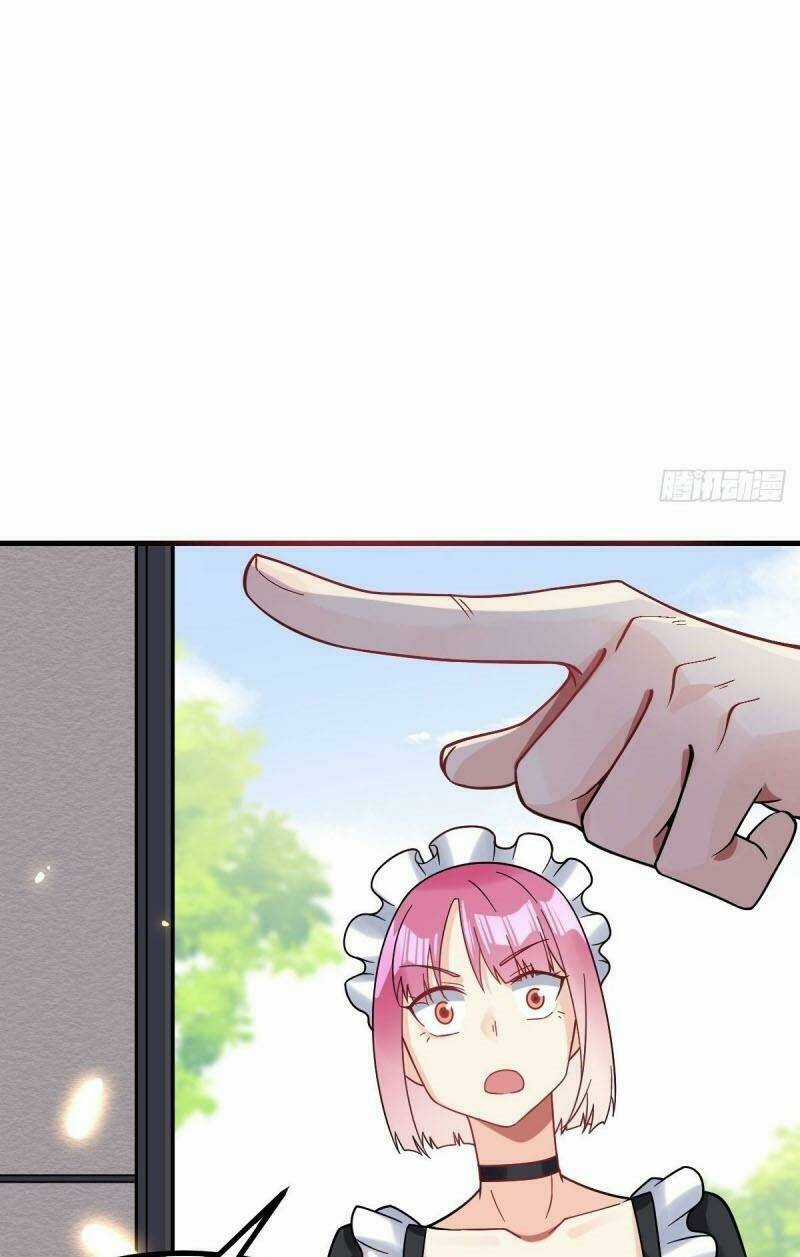 Vạn Hồn Hào Tế Chapter 11 trang 8