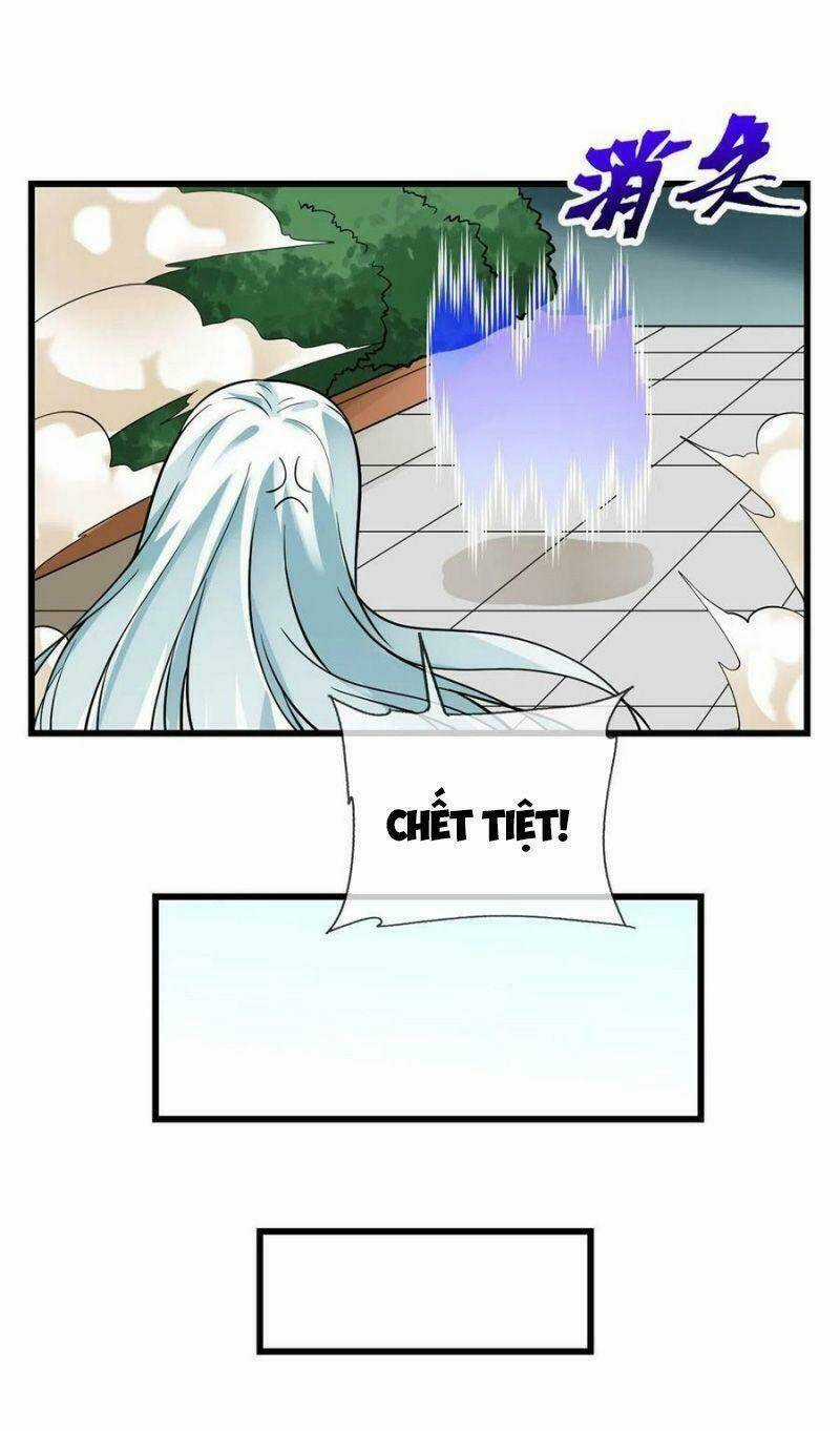 Vạn Hồn Hào Tế Chapter 110 trang 28