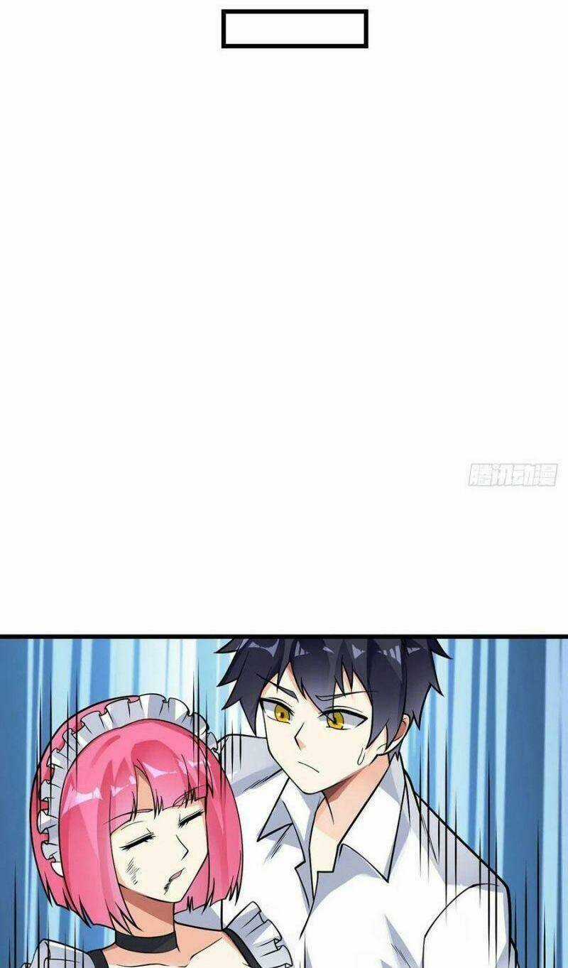 Vạn Hồn Hào Tế Chapter 110 trang 29