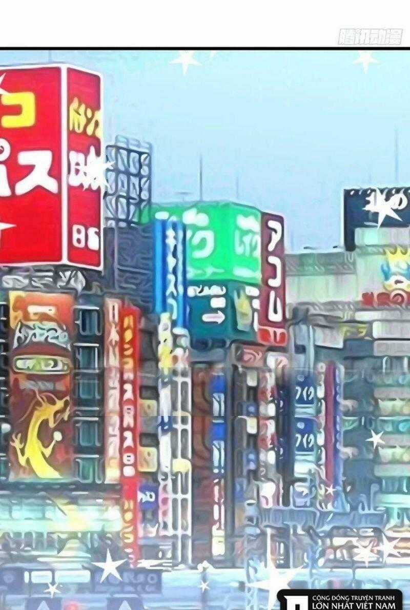 Vạn Hồn Hào Tế Chapter 110 trang 32