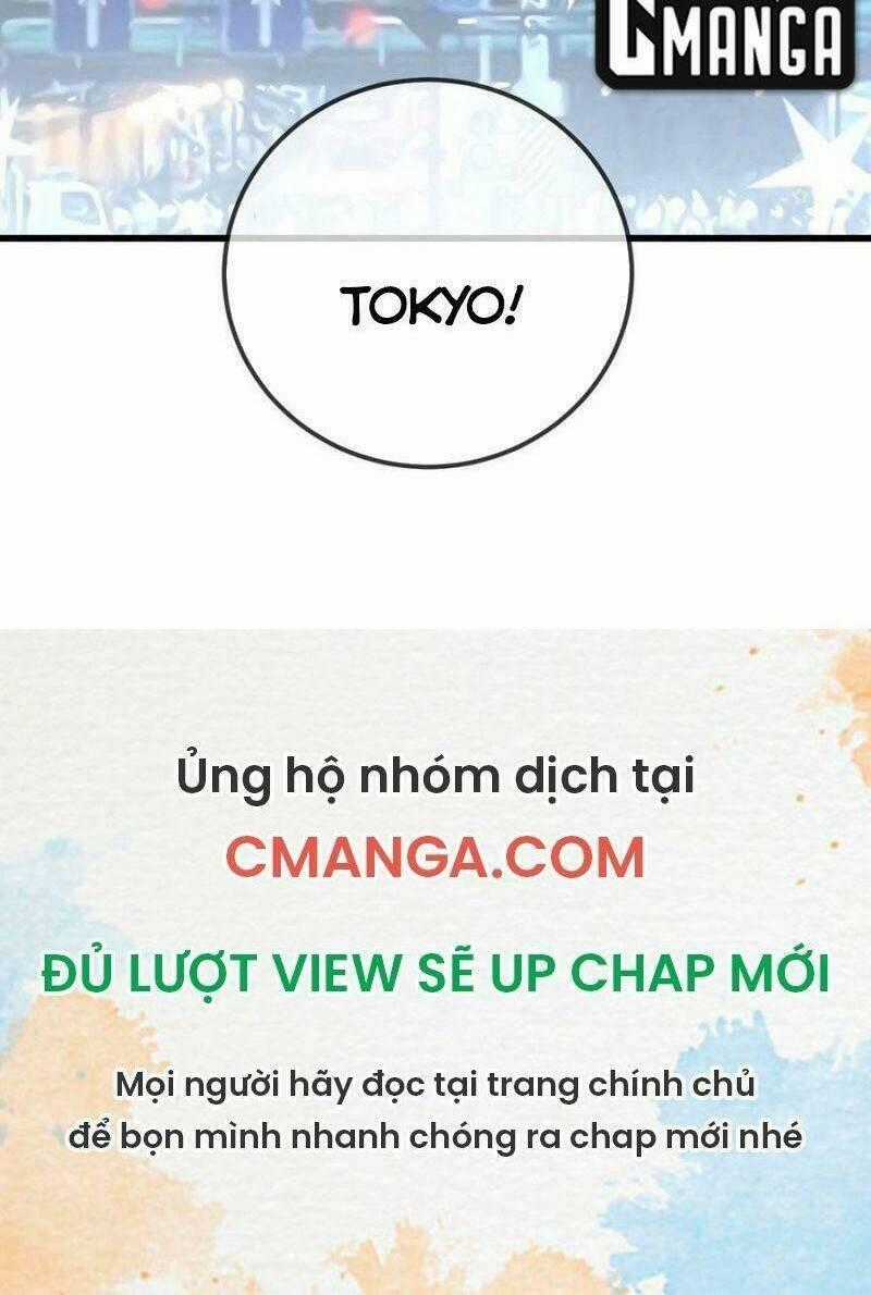 Vạn Hồn Hào Tế Chapter 110 trang 33