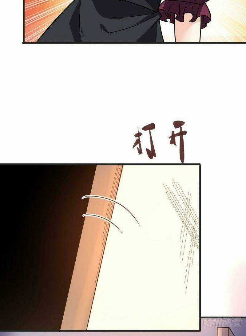 Vạn Hồn Hào Tế Chapter 111 trang 11