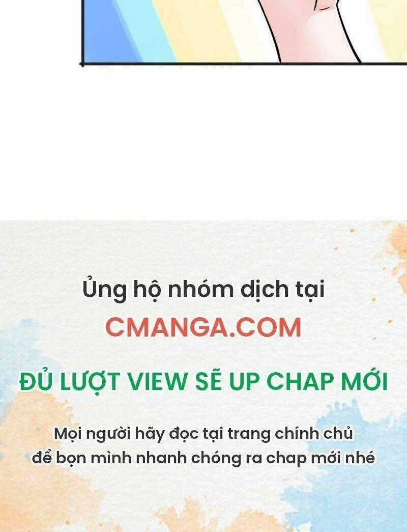 Vạn Hồn Hào Tế Chapter 111 trang 31
