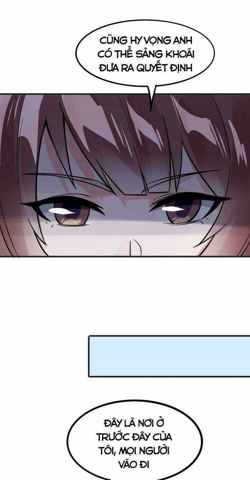 Vạn Hồn Hào Tế Chapter 112 trang 14