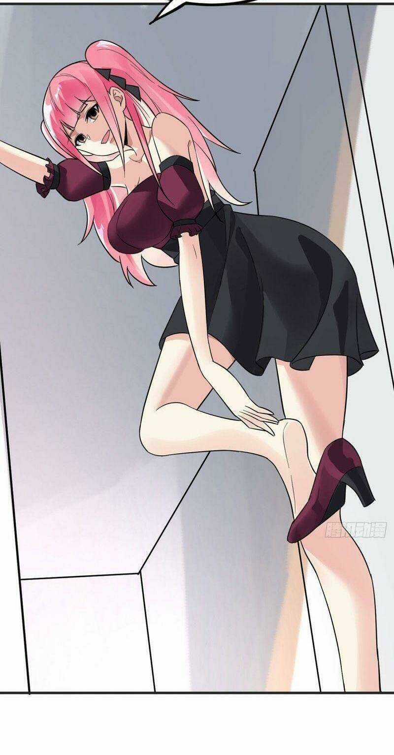 Vạn Hồn Hào Tế Chapter 112 trang 15