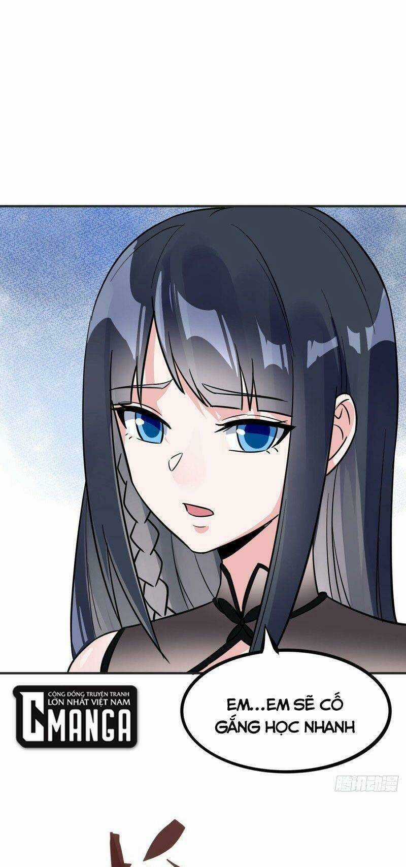 Vạn Hồn Hào Tế Chapter 112 trang 24