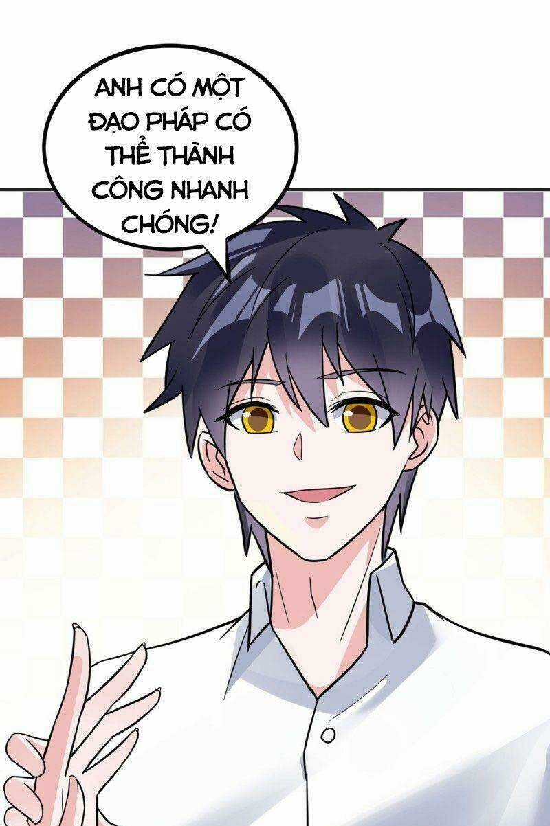 Vạn Hồn Hào Tế Chapter 112 trang 26