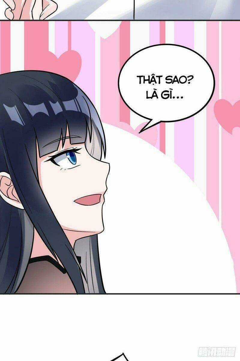 Vạn Hồn Hào Tế Chapter 112 trang 27