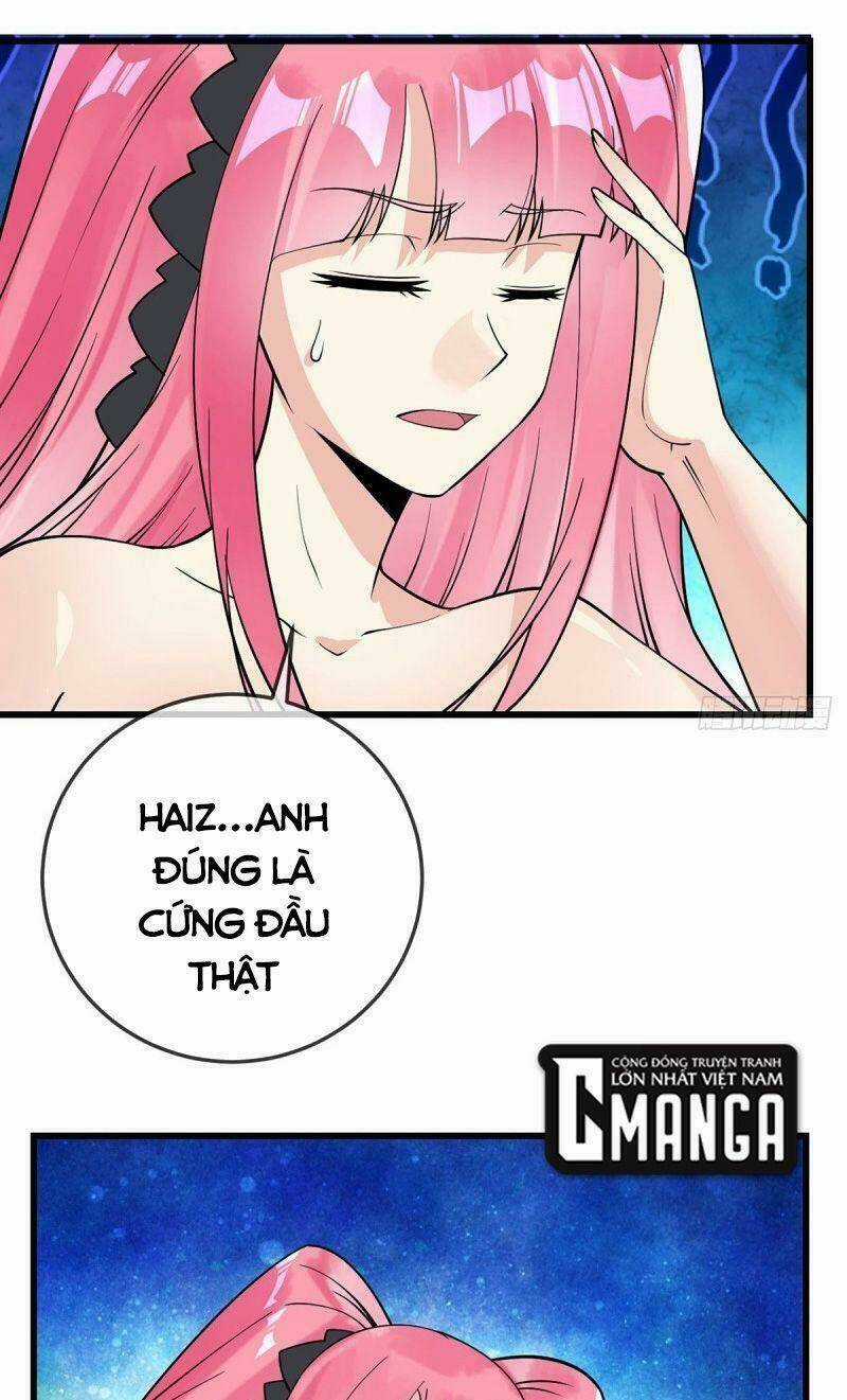 Vạn Hồn Hào Tế Chapter 113 trang 12