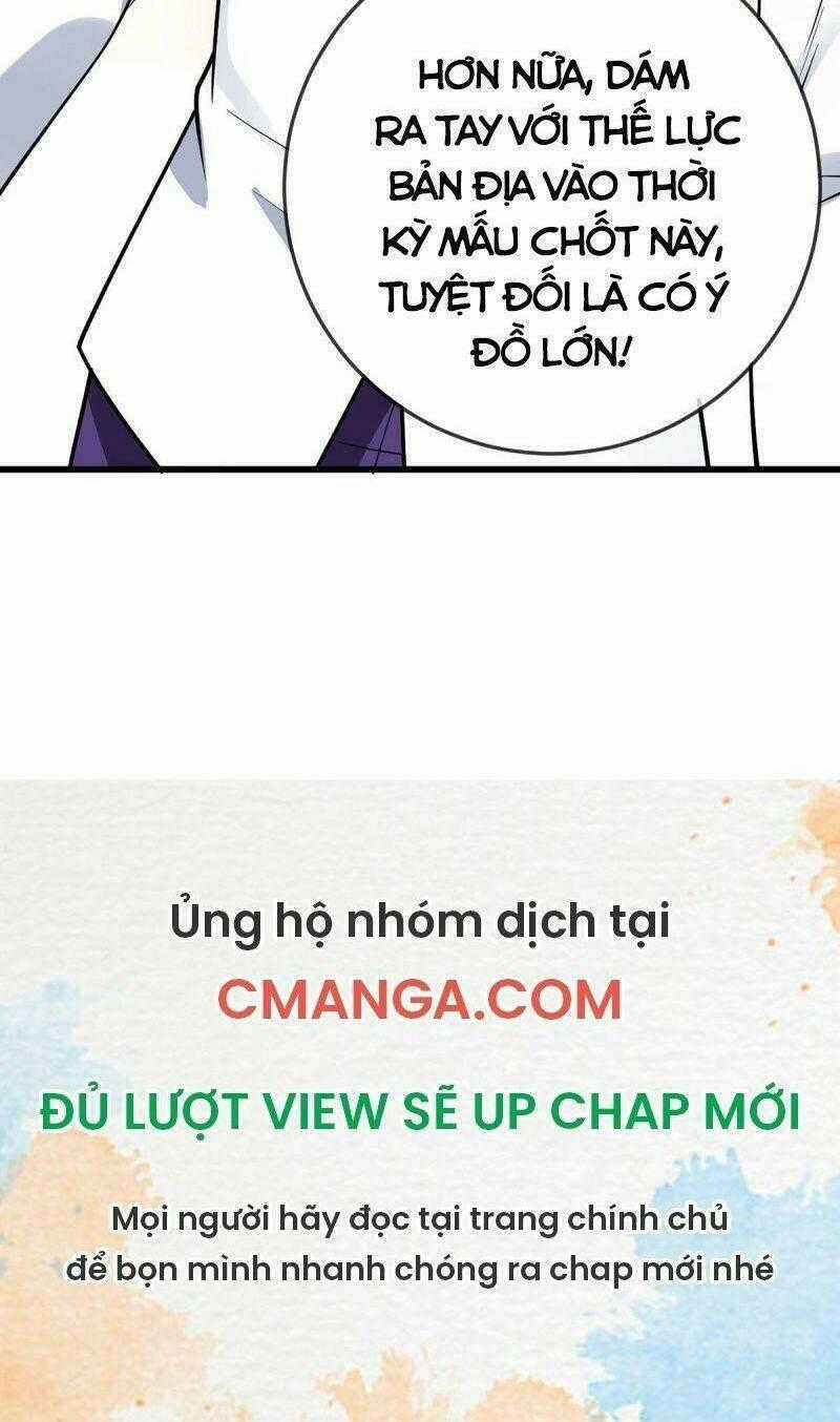 Vạn Hồn Hào Tế Chapter 113 trang 24