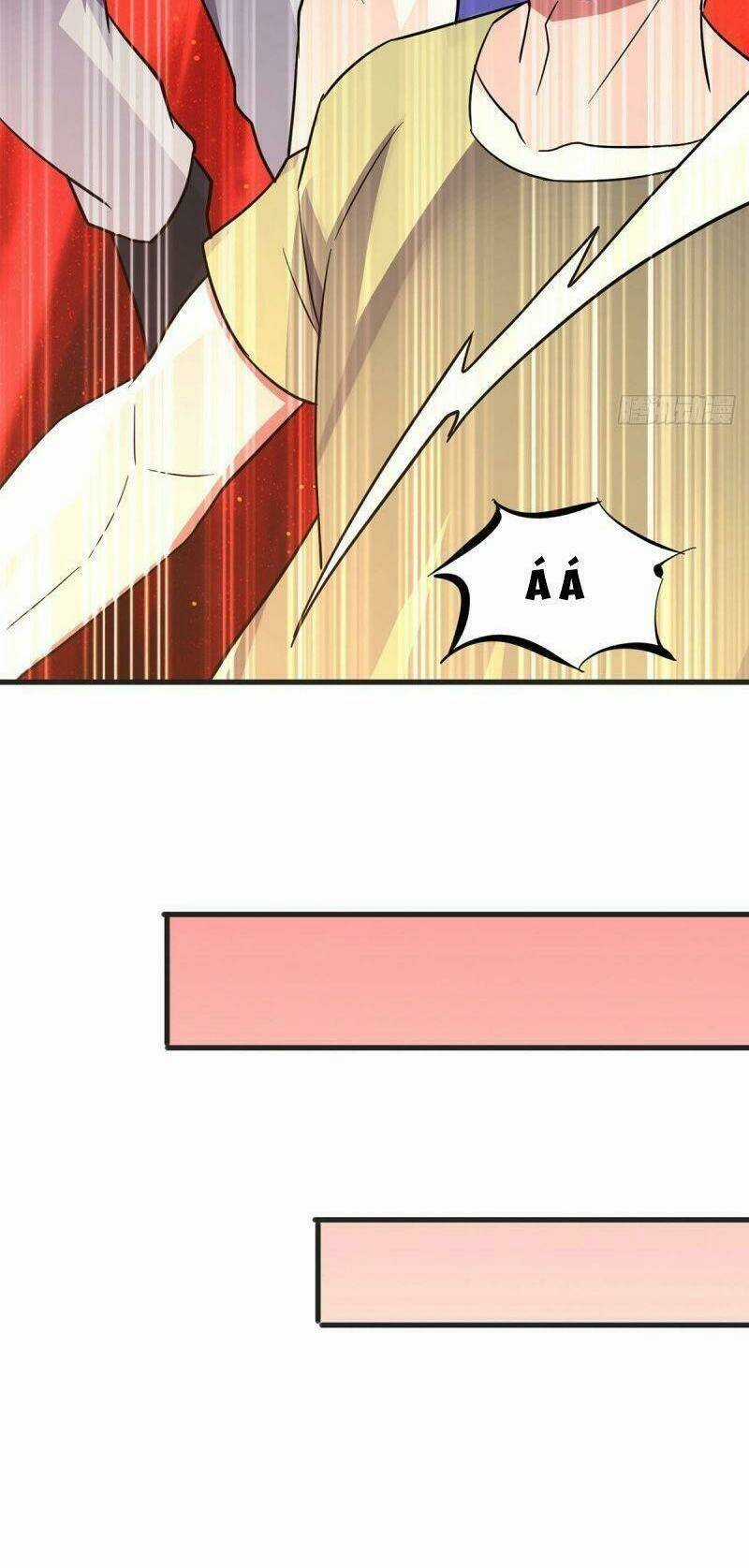 Vạn Hồn Hào Tế Chapter 114 trang 15