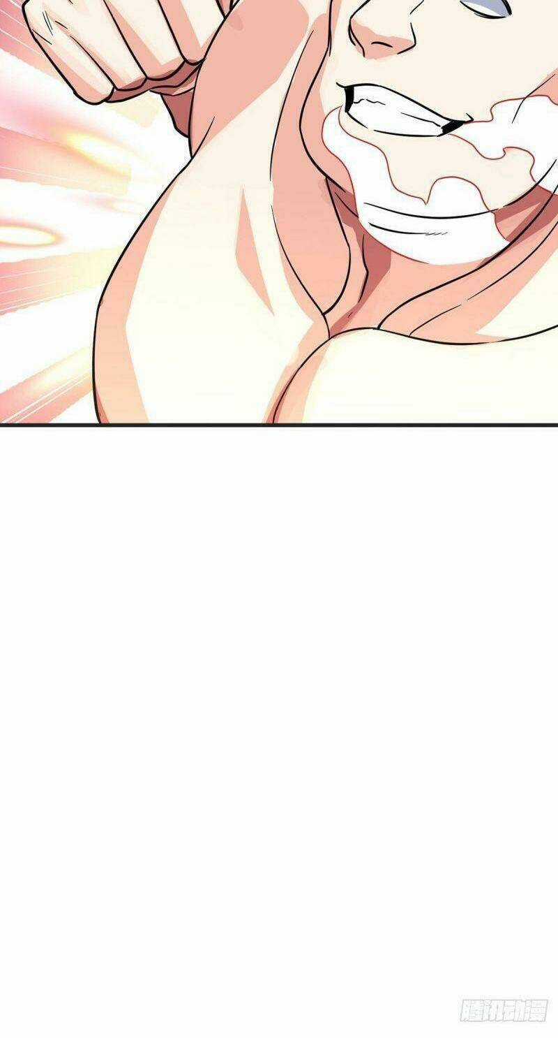 Vạn Hồn Hào Tế Chapter 114 trang 23