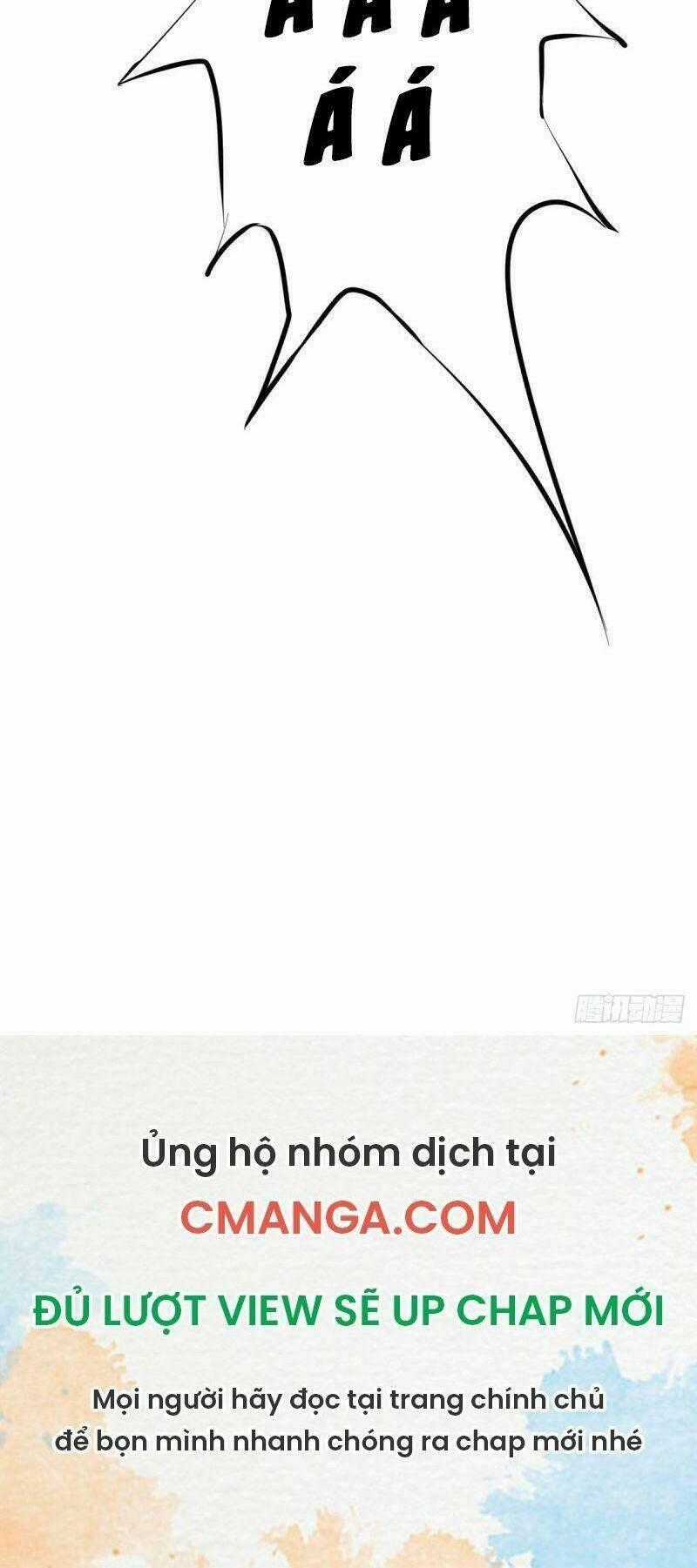 Vạn Hồn Hào Tế Chapter 114 trang 33