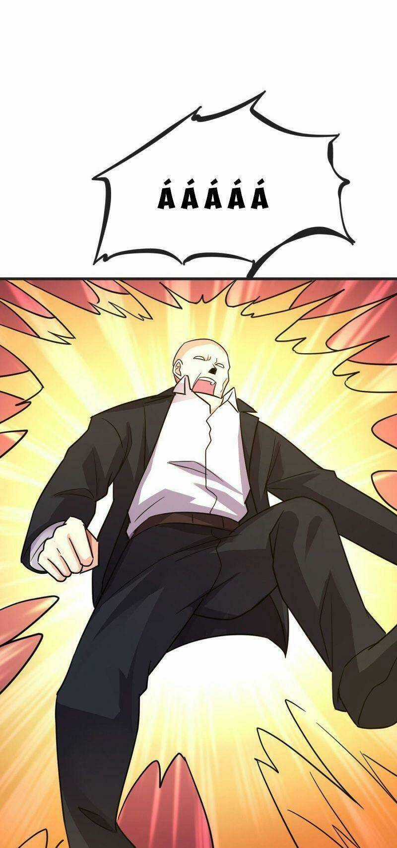 Vạn Hồn Hào Tế Chapter 114 trang 4