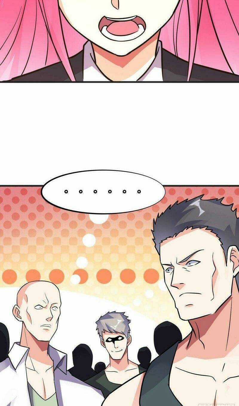 Vạn Hồn Hào Tế Chapter 114 trang 7