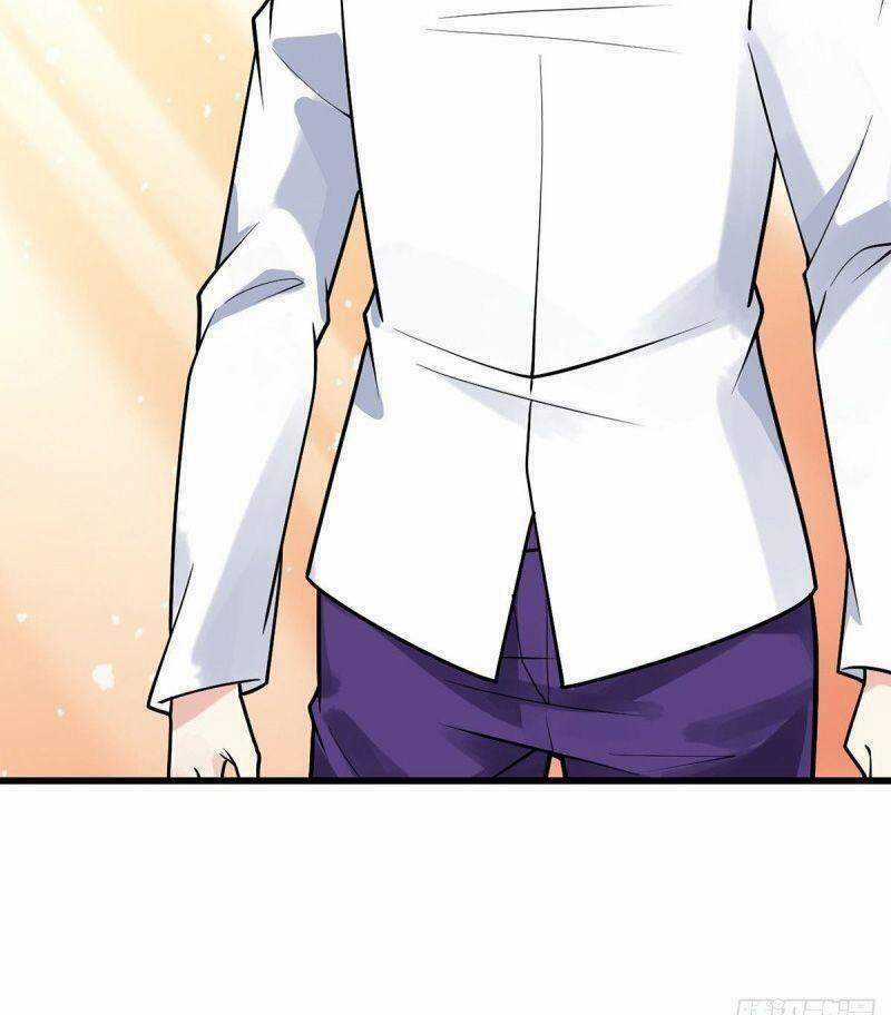 Vạn Hồn Hào Tế Chapter 115 trang 13