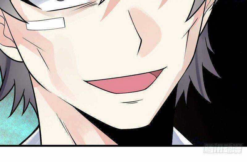 Vạn Hồn Hào Tế Chapter 115 trang 15