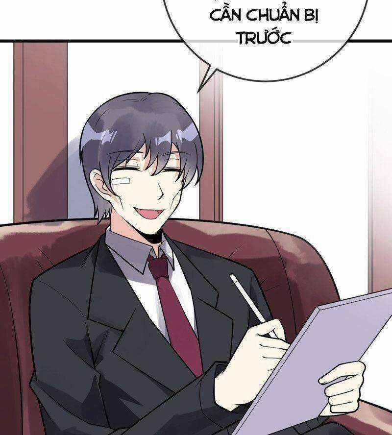 Vạn Hồn Hào Tế Chapter 115 trang 17