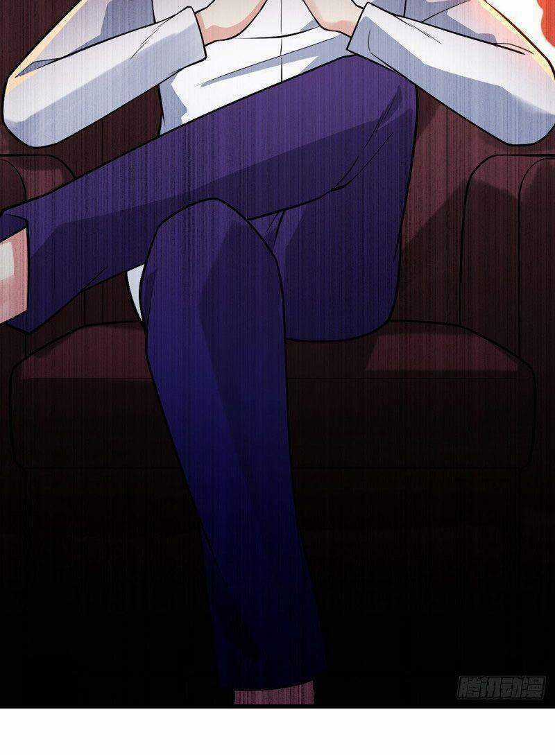 Vạn Hồn Hào Tế Chapter 115 trang 19