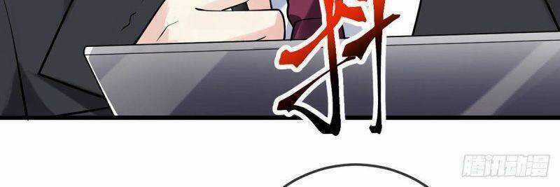 Vạn Hồn Hào Tế Chapter 115 trang 21