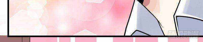 Vạn Hồn Hào Tế Chapter 115 trang 23