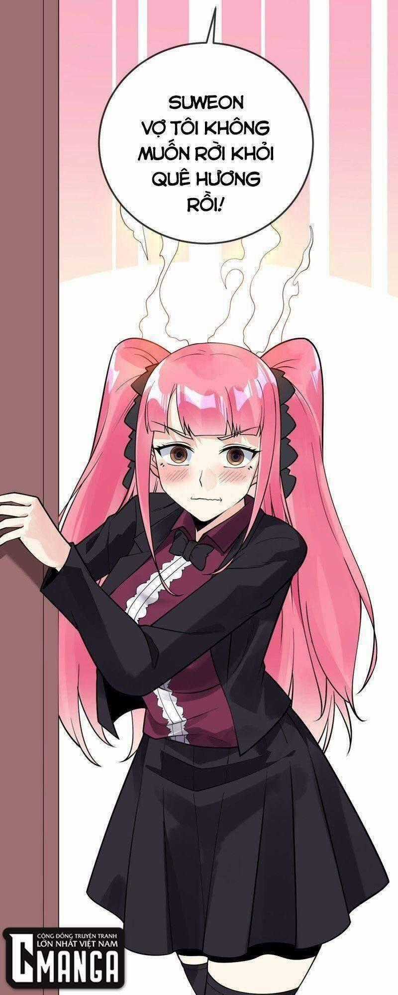 Vạn Hồn Hào Tế Chapter 115 trang 24