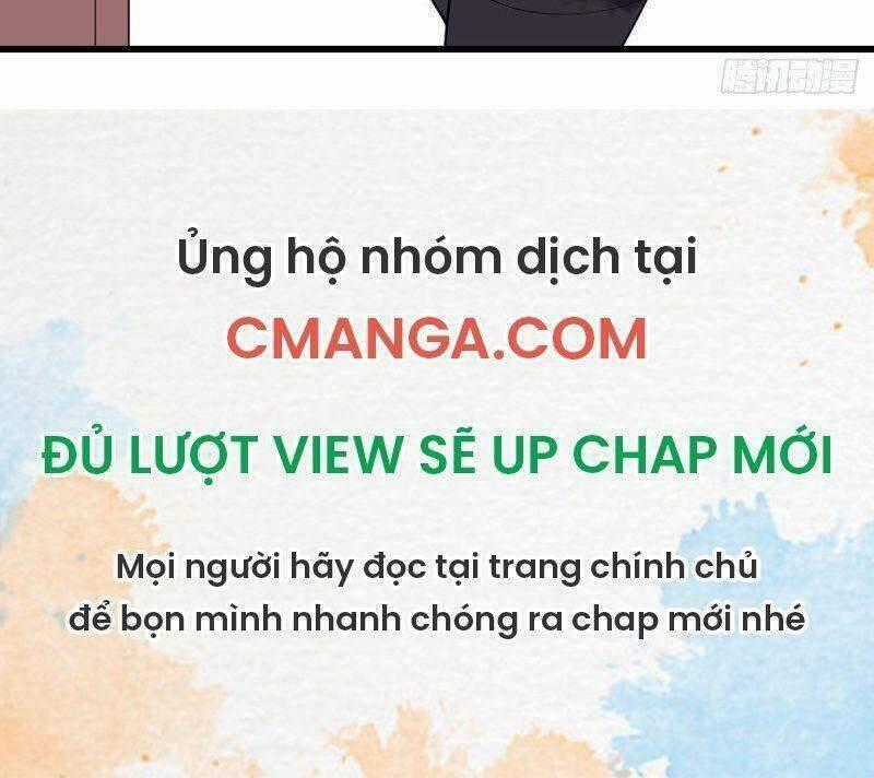 Vạn Hồn Hào Tế Chapter 115 trang 25