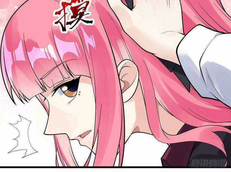 Vạn Hồn Hào Tế Chapter 115 trang 3