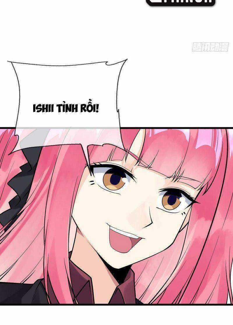 Vạn Hồn Hào Tế Chapter 115 trang 5