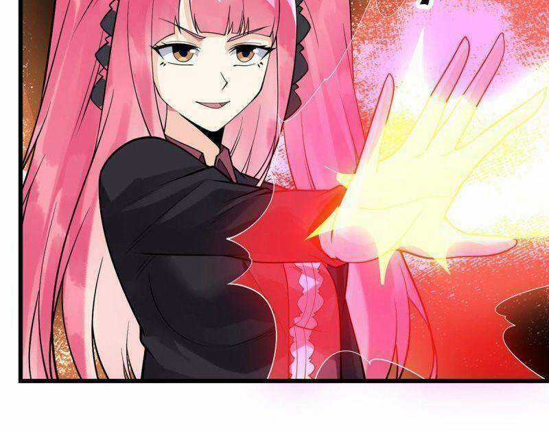 Vạn Hồn Hào Tế Chapter 115 trang 7