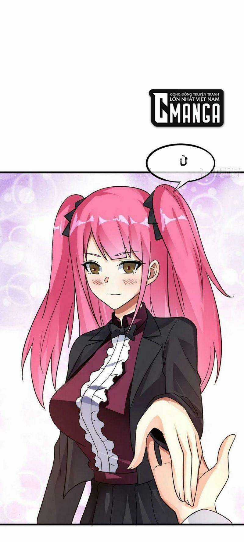 Vạn Hồn Hào Tế Chapter 116 trang 17