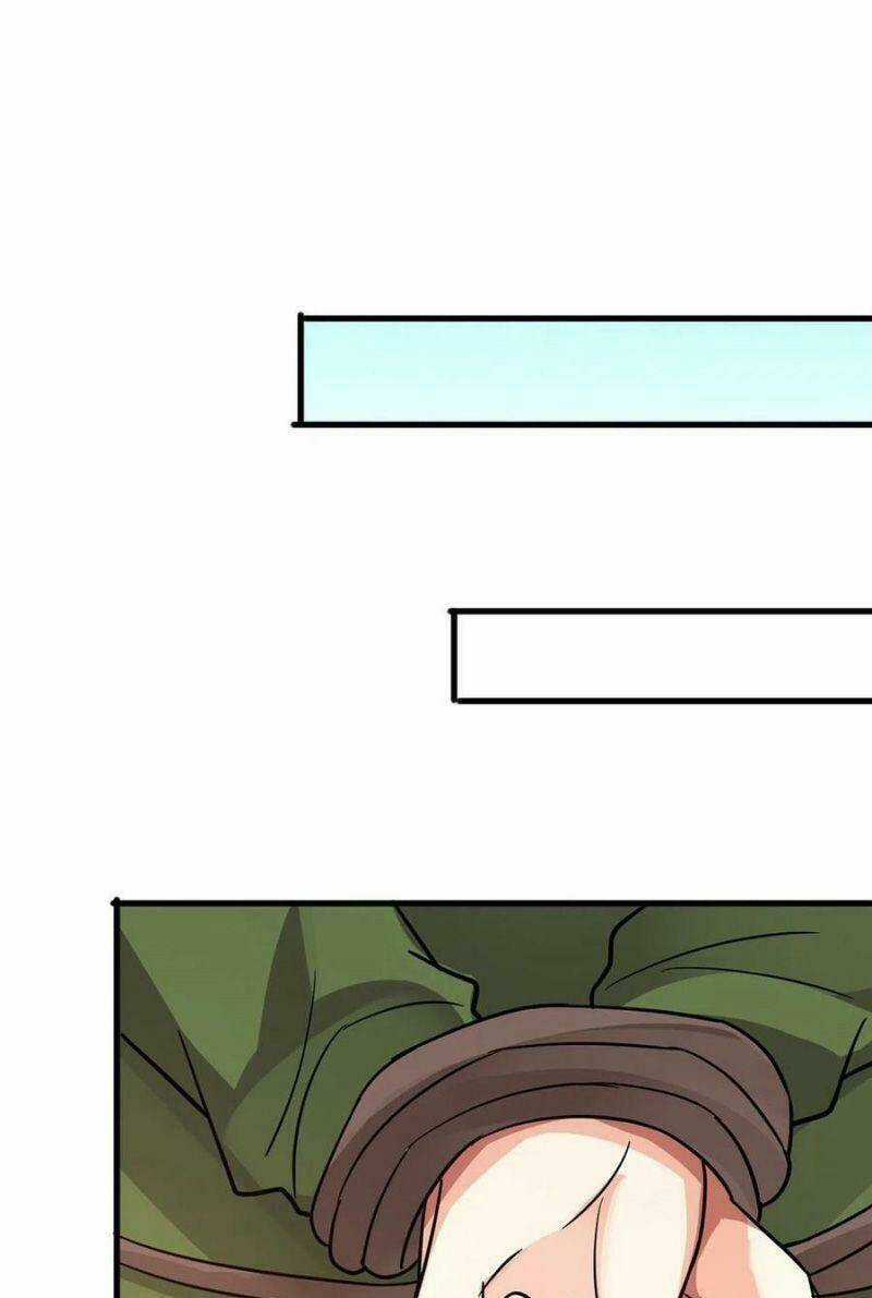 Vạn Hồn Hào Tế Chapter 116 trang 18