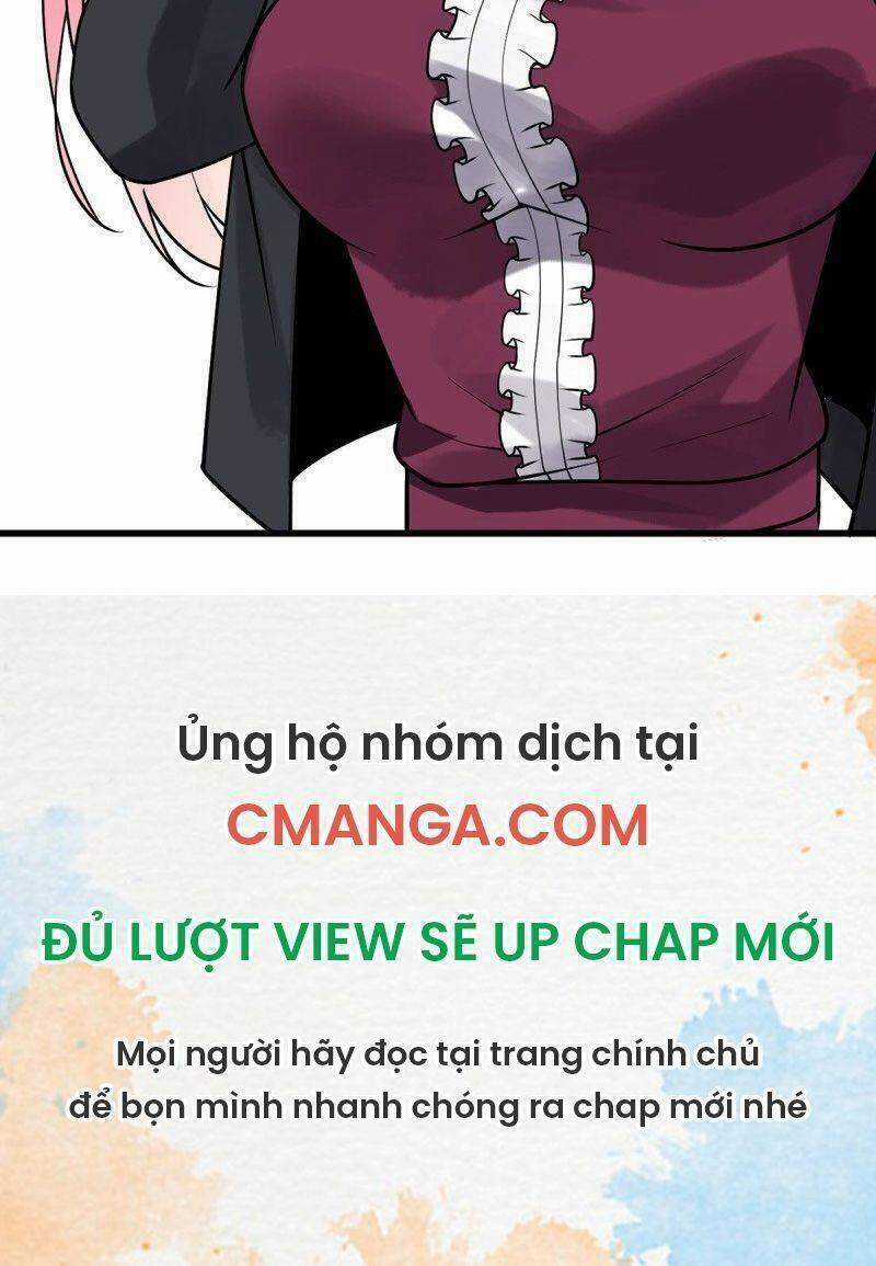 Vạn Hồn Hào Tế Chapter 117 trang 13