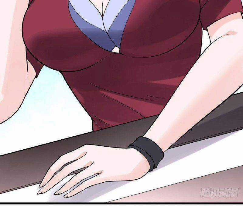 Vạn Hồn Hào Tế Chapter 117 trang 23