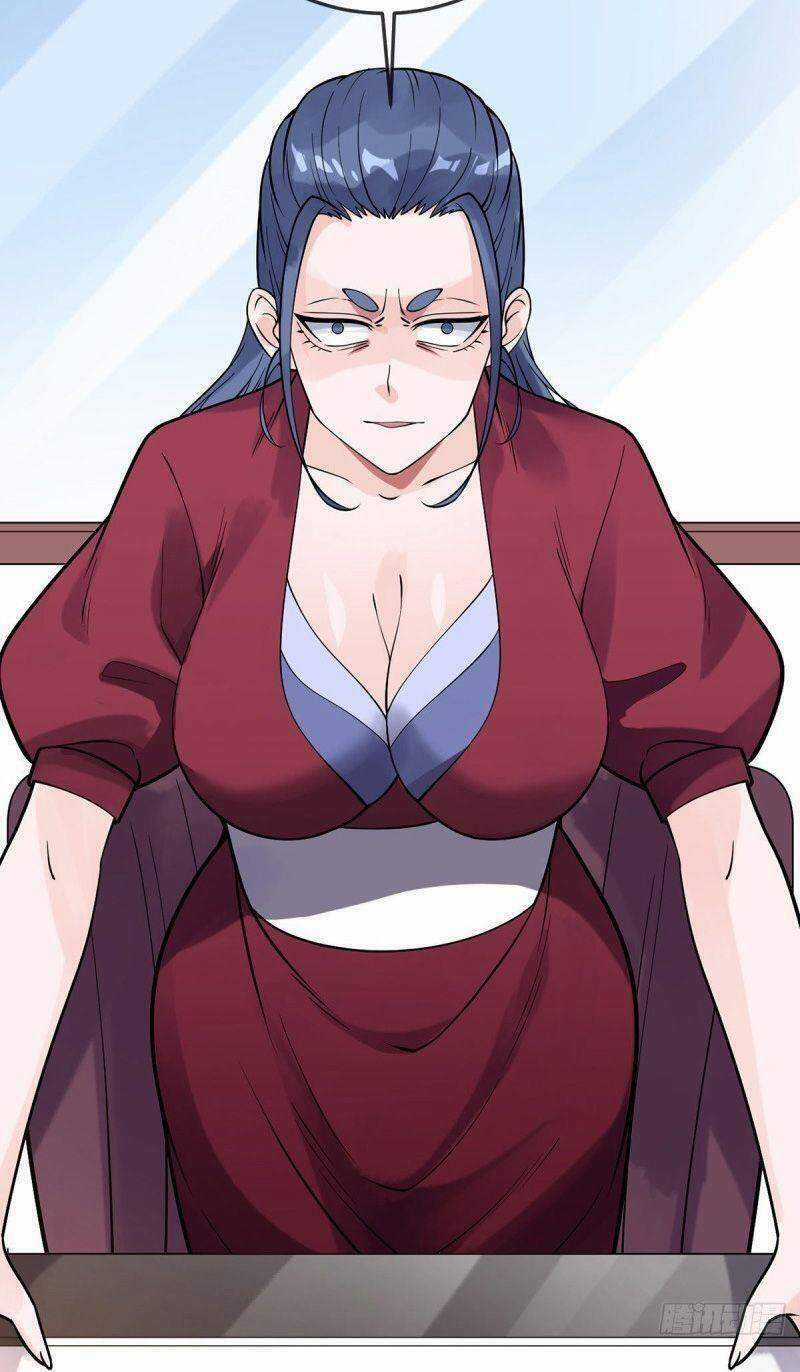 Vạn Hồn Hào Tế Chapter 117 trang 27