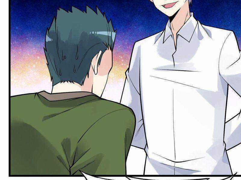 Vạn Hồn Hào Tế Chapter 117 trang 3