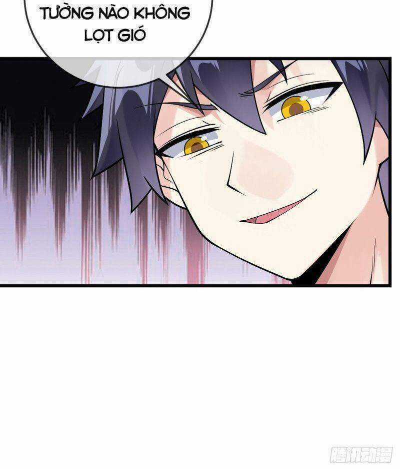 Vạn Hồn Hào Tế Chapter 117 trang 5