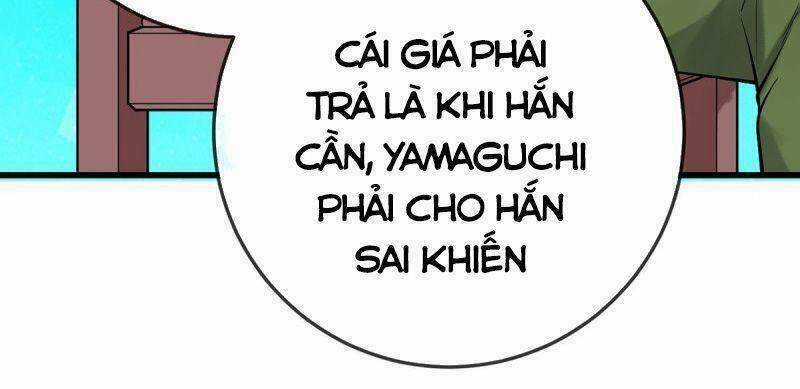 Vạn Hồn Hào Tế Chapter 117 trang 7