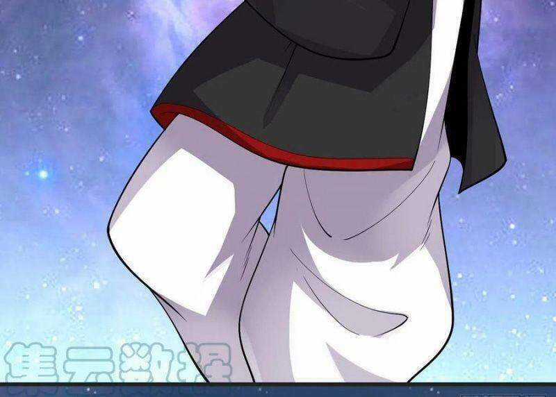 Vạn Hồn Hào Tế Chapter 118 trang 11