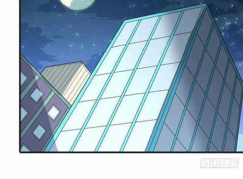 Vạn Hồn Hào Tế Chapter 118 trang 13