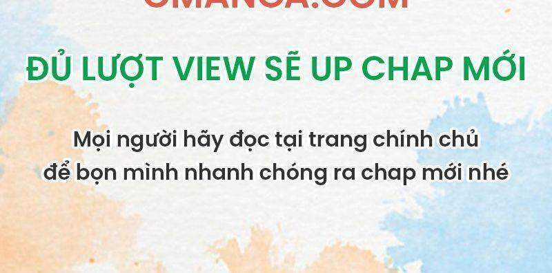 Vạn Hồn Hào Tế Chapter 118 trang 18