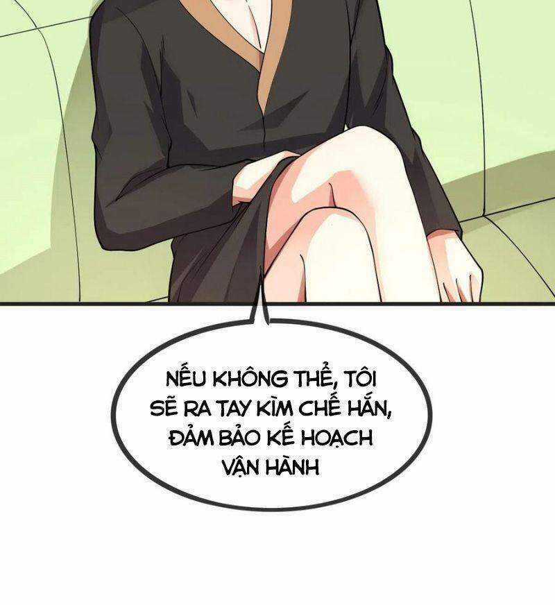 Vạn Hồn Hào Tế Chapter 118 trang 22