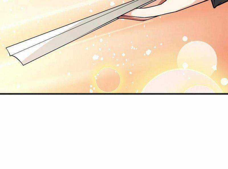 Vạn Hồn Hào Tế Chapter 118 trang 24